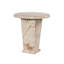 Eslo End Table-1138223913