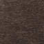Chaise sans accoudoirs en tissu Bowens-1871497126