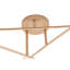 Semi Flush Mount-2037048311