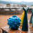Maremma Animals Figurines & Sculptures