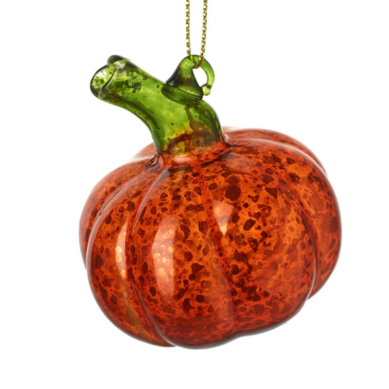 Halloween Decorative Accent