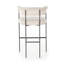 Tabouret de bar et de comptoir Lyssa-85751178-118378598-123751489