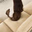 Sofa RSF-2096987893