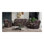 brenda brown sofa