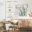 Fleur d'eucalyptus Harnek II-109373081