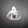 Bulb