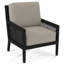 Harper 28" Wide Armchair-49838557-111109631