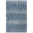Katzer Performance Abstract Rug-685180280