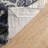  Flatweave Octopus Tassel Area Rug-289635957