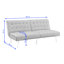 Hanwell Sleeper-937071304