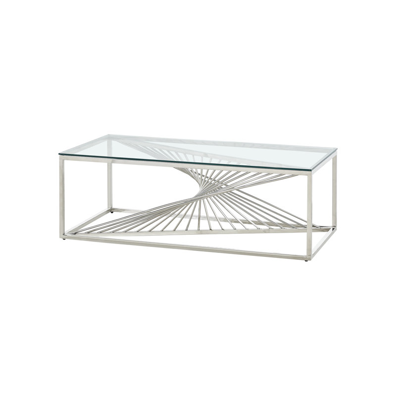 Table basse Snedeker