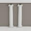 Colonne ronde Endura-Stone-121194516-69427282-121194512