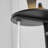 Floor Waterfall Faucet with Diverter-81304752