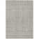  Maliana Area Rug