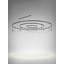 Syra 1 - Light LED Pendant-70978073-70978074