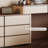 Frutoso Vanity