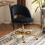 Task Chair-671451039-671451036