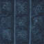 5.2-31 Throw Blanket-122849189-122849202
