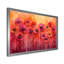 Art mural Keziah-1190253721-1190253725-1210465215