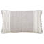 Housse et insert de coussin rectangulaire Carey-1493740992-1479213174