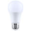 Maude 14 Watt LED Bulb-1974566182-1881569488