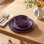 Marienne Ceramic Dinnerware Set