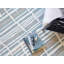 Abstract Area Rug-116302020
