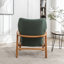 Fauteuil Kornelijus-1372366944