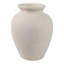 Terre cuite, cruche traditionnelle 10 po, ronde-115041923