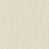 Beige is out of stock