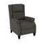 Recliner-2551202-2551184
