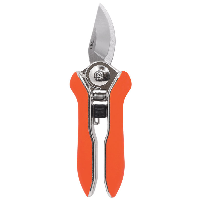 Lame de contournement Micro Trimmer
