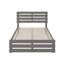 Lit plateforme Jaqson-525441102-525441103