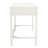 Scott Solid Wood Base Writing Desk-2055722535