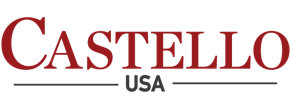CastelloUSA Logo