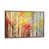 Classic Wood Framed is unavailable