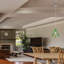 Ana-Sofia 1 - Light Single Pendant-1409687835-1409687829