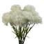Plastic, Silk Artificial Arrangement-88685012