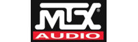 MTX logo