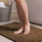 Non-Slip Bath Mat - Basics by Wayfair™-1906740291-1996436517