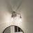 Meller 2 - Light Vanity Light-1488715136