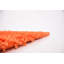 Tapis orange Torun-635287958