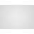 Coat Rack Entry Hall Tree FreeStanding Entryway Coat Modern Hall Tree Entryway Rack-1251430022