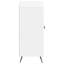 Shoe Storage-434062307-434062311