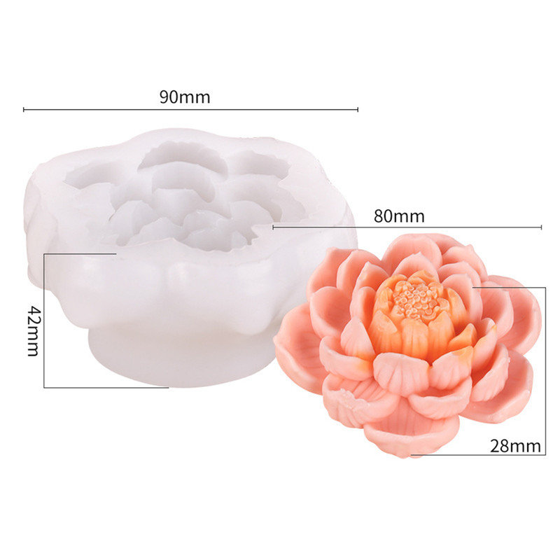 Silicone Rubber Laundry Room Organiser