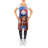 Patriotic American Apron-112701415