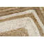 Leann Solid Colour Hand Woven Area Rug-2067306899