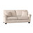 Shannon Upholstered 76'' Sofa-648553905-584067733