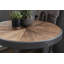 Table de bout Aldiana