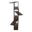 Verso Bookcase